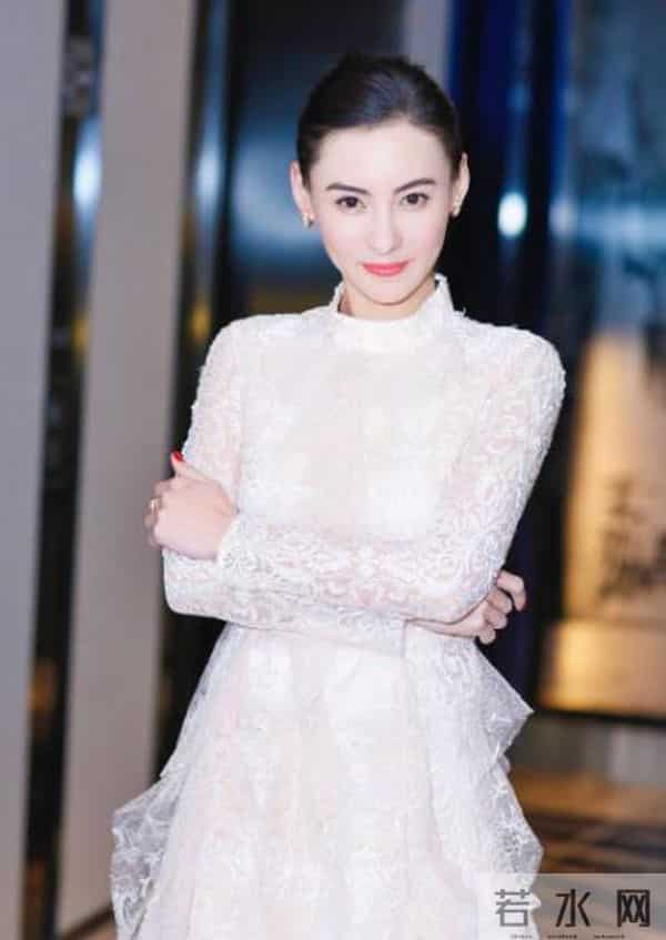 晚安｜愿世界和平，愿安心吃瓜