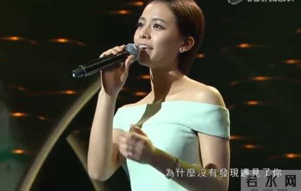 如果一整部电影都高唱者张雨生的歌曲，会是怎样高音到爆的感受