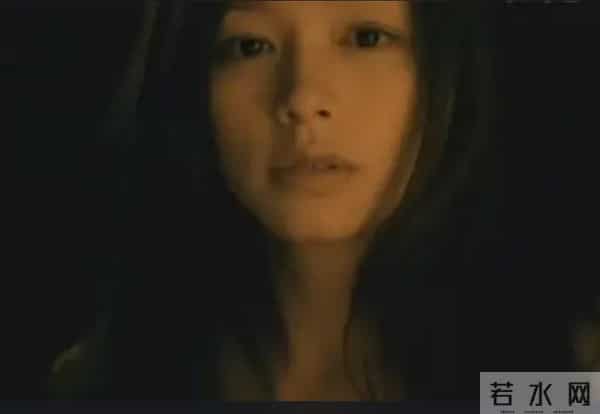 周杰伦MV变迁史:曾经美女如云,爱选中日清纯女星,如今演独角戏