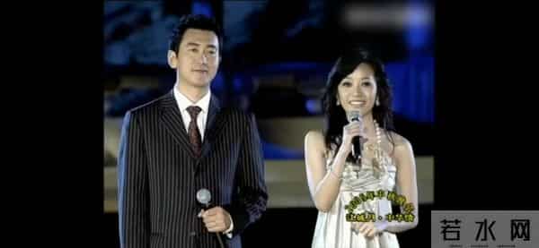 从左宗棠到侯佩岑:同一轮明月 在家国情怀维度上共振