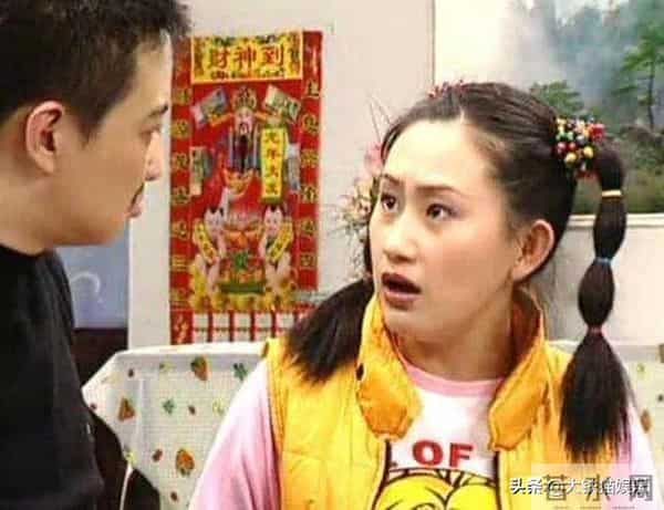 《披荆哥哥》首播，嫂子们组团秀恩爱，太太团12位成员颜值差异大