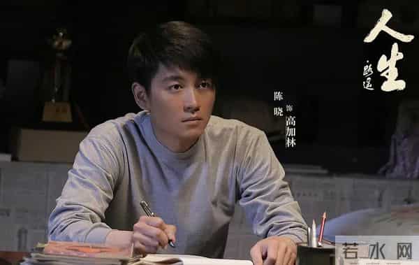 明晚首播！24集大剧《尘封十三载》来袭，这才是观众爱看的刑侦剧