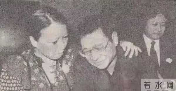 大佬“酒后乱性”的瓜:有人星途尽毁,有人直接喝死