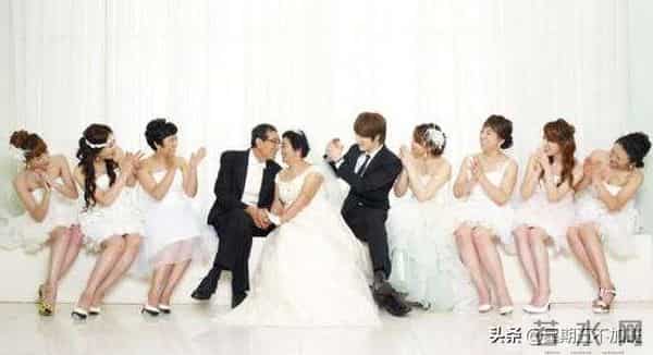 10年封杀涅槃重生,SM没能杀死他:穷小子逆袭的狗血人生