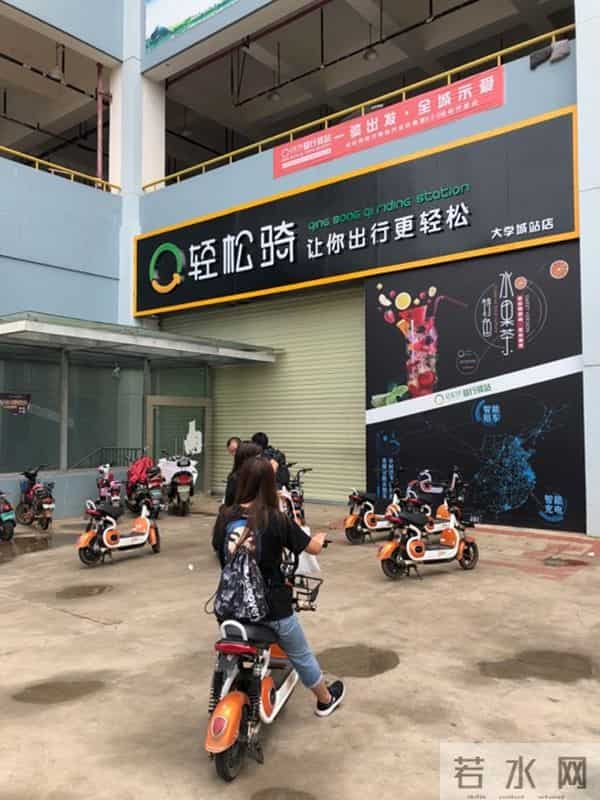 昆明呈贡新区观察记：从城市化到城市生活