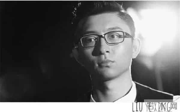 《一站到底》七周年巅峰钜献《英雄联盟》第四季2019再度开战!