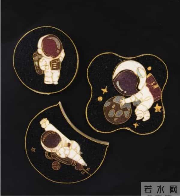 火星音乐嘉年华重磅来袭,奔赴宇宙音乐派对