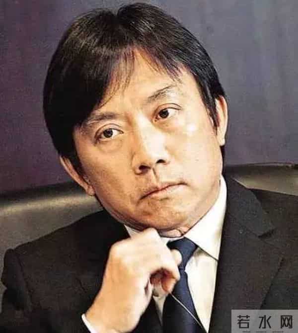 她是TVB超强招黑体质，曾经是张馨予情敌，如今即将进军内地？