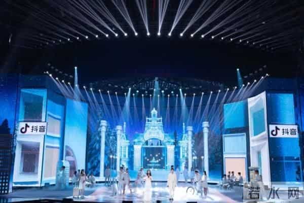 2021湖南卫视春晚有什么牛的?今晚7-30 看了你就知道