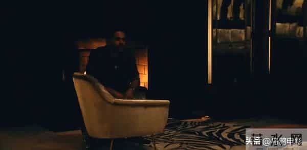 4.1分疯狂擦边!顶级女爱豆拍“小黄片”,被骂上天了!