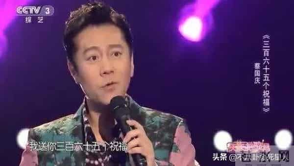 一首歌吃一辈子?广东雨神赚上亿元,《夏天的风》成“养老保险”