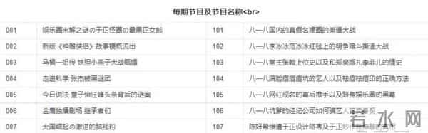 香港狗仔极度疯狂的年代中，底线全无，连明星裸照遗照都不放过