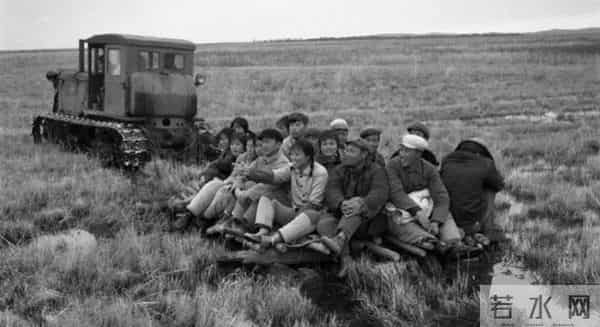 1954年,黑龙江男子与冒牌妻子同床共枕52天,才知道真妻子已遇害