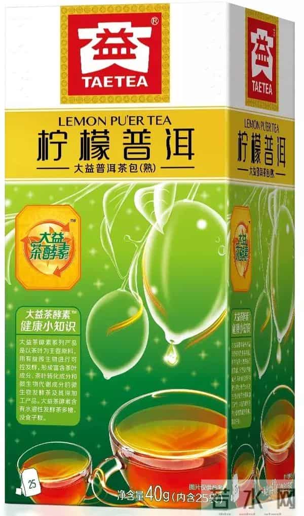 笔记侠柯洲：3周年，给你的一封信