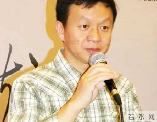 福建籍互联网大咖100位，史上最全盘点，你认识其中几个？