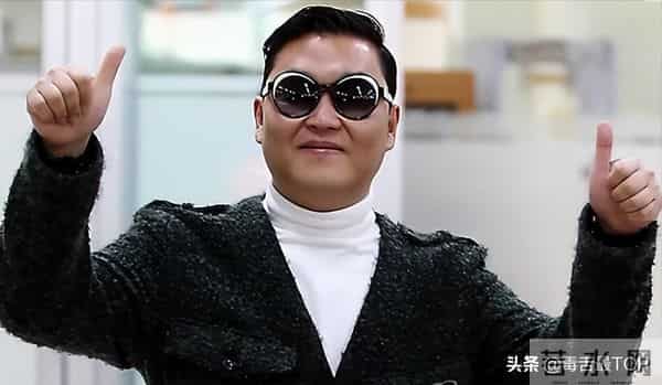 2个月狂赚150亿，曾经火遍全球的他，现在为何会变成韩国之耻？