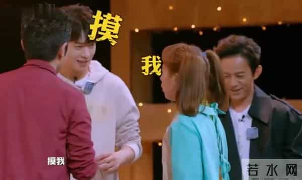 粉丝劝诫反被拉黑,32岁的“鬼鬼”吴映洁,就这样改写了她的结局