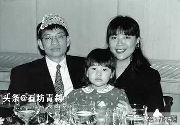 “配角天后”再患癌：曾经男人难为伴，余生同性长相守