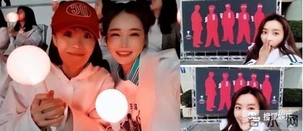 原本不被看好的一对,居然要结婚了?