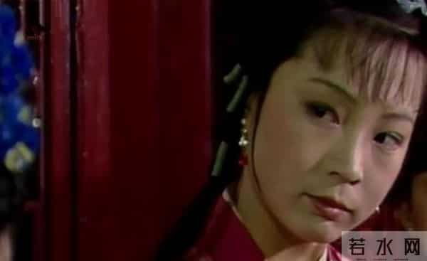 红楼梦中司棋去厨房里打砸摔,闹出这么大动静,凤姐为何不追责?