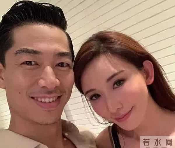 林志玲和黑泽良平合作的话剧《赤壁》，两人这时候开始有感情的吧