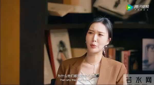 "鸠占鹊巢"田朴珺:肉搏梁朝伟,抱汤臣太子金大腿,嫁王石当阔太