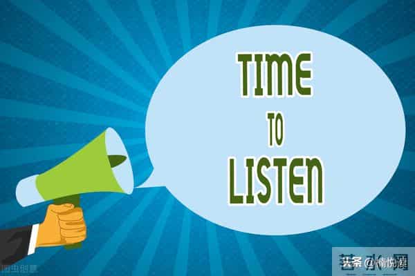 超级话题：掌握6P方法论，帮你杀出重围，让你的营销病毒式传播