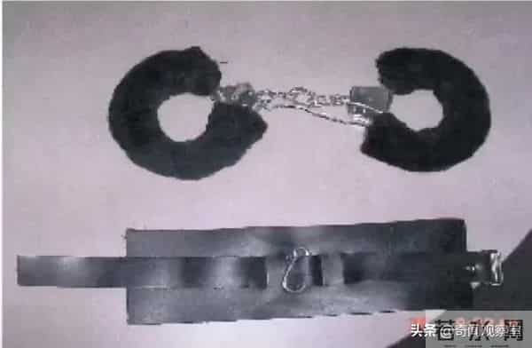 15岁女孩遭遇险境,最终实现完美自救,让潜藏多年的真凶原形毕露