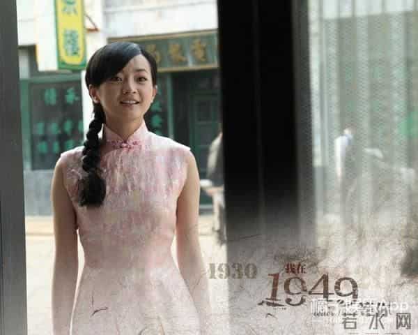 身患癌症、结婚生子,12年过去《斗鱼》里的演员们怎么样了?