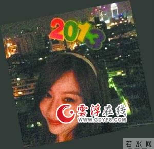 姚元浩急成婚 请王心凌妈妈吃饭提婚事 姚元浩主演的电视剧大全 姚元浩承认爱王心凌