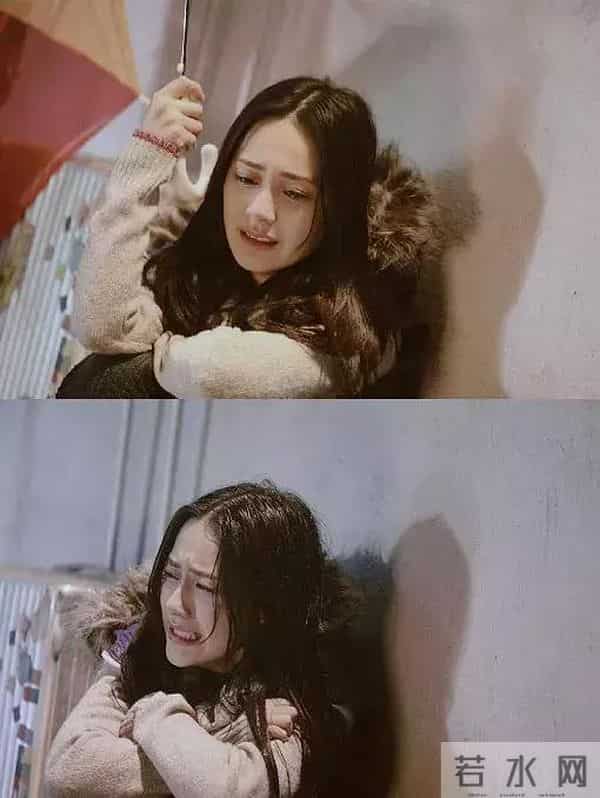 恨嫁阿娇的错爱人生：39岁的天后，不再傻白甜