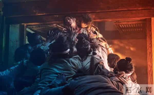 2020年最好看的15部韩剧：李敏镐有3部，玄彬金秀贤各1部