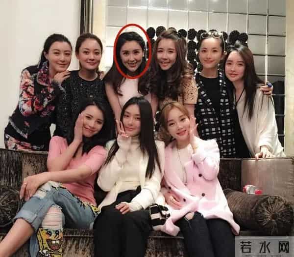 恨嫁阿娇的错爱人生：39岁的天后，不再傻白甜