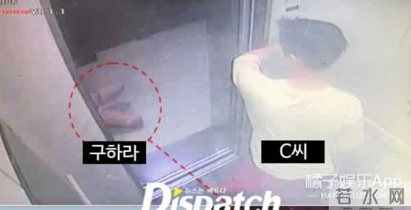 护夫队再添新人?郑俊英聊天群又锤一员,女方为夫向法官求情