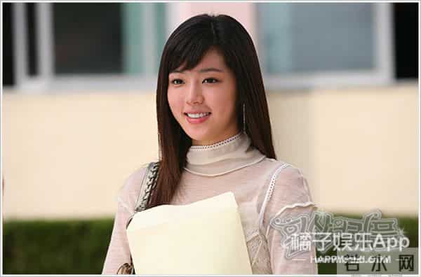 护夫队再添新人?郑俊英聊天群又锤一员,女方为夫向法官求情