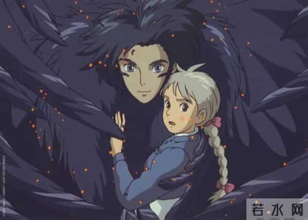 五一档最大尺度,他太敢演了