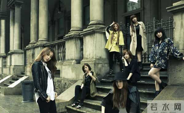 女团T-ara神级歌曲盘点,记录每首歌的发行及点评,后附皇冠歌单