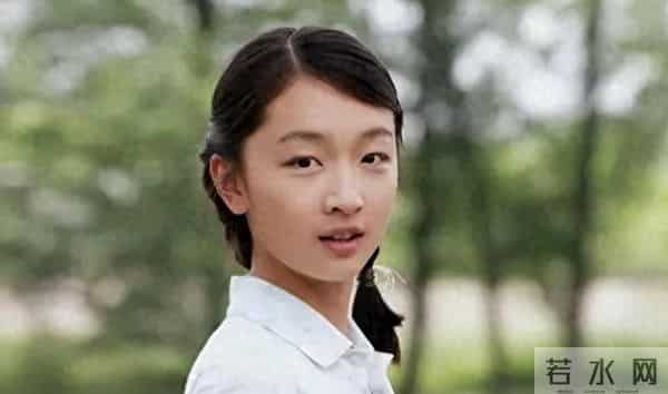 偷鸡不成蚀把米?三金影后周冬雨,为自己的行为买了单