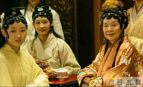 被强制下架的10部电视剧,有最低2.1评分的"眼球刺客",有8.1分精品