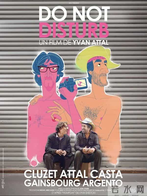 意大利性感女星艾莎.阿基多10部经典影片，她为艺术献身值得称赞