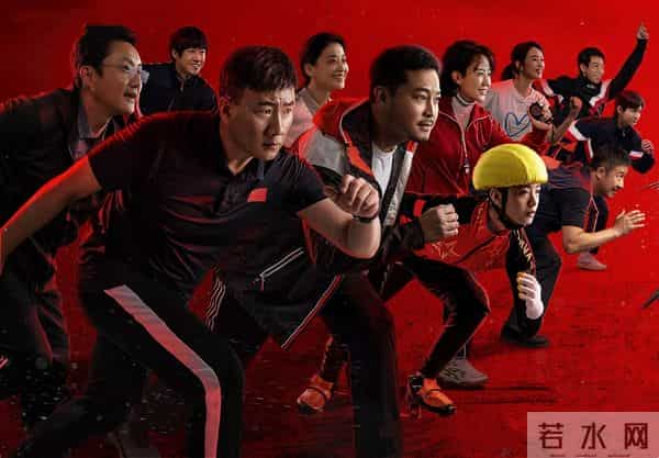 同样背靠京圈,把关晓彤、刘浩存和徐静蕾放在一起,差别就大了