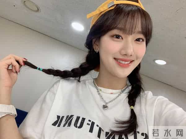 起名是个技术活，「娜恩」家族都是盛世美颜，但神话恐被打破