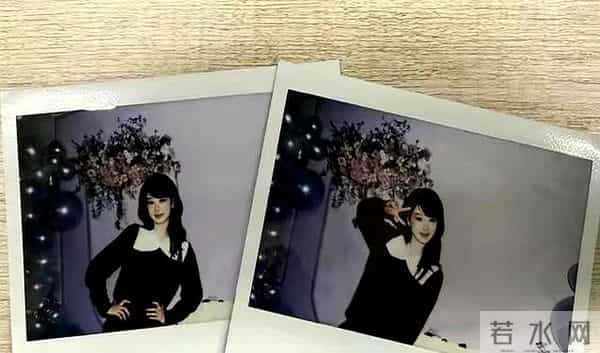 一觉睡醒,全中国人民都知道了,34岁李现,居然又给杨紫庆生了