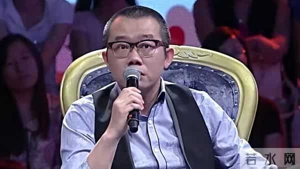 涂磊，终究为自己的“狂妄自大”付出了代价