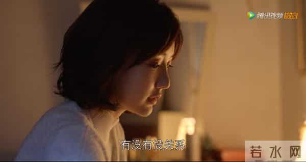 国产伦理大戏，简直就是我的童年阴影，无可取代的经典“奇葩”