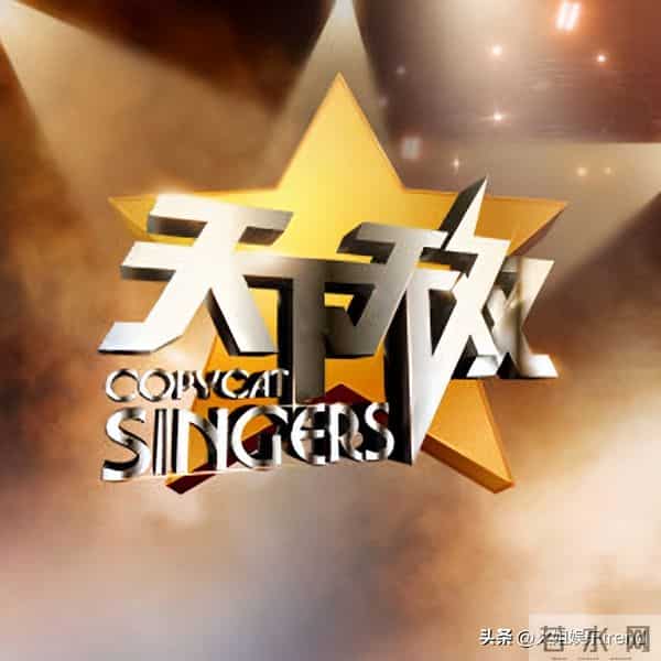 林志颖面相变了,尽显老态