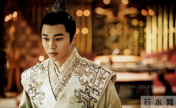 娱乐圈隐藏的8大“关系户”,拼家世、潜规则上位,可惜全哑火了