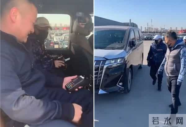 艺人“下头”行为大比拼:低级玩笑、霸凌偷窃,一个比一个离谱