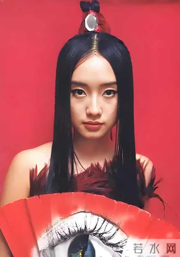 千禧年前后十大韩流神级歌手(组合),认识五个以上证明你老了!