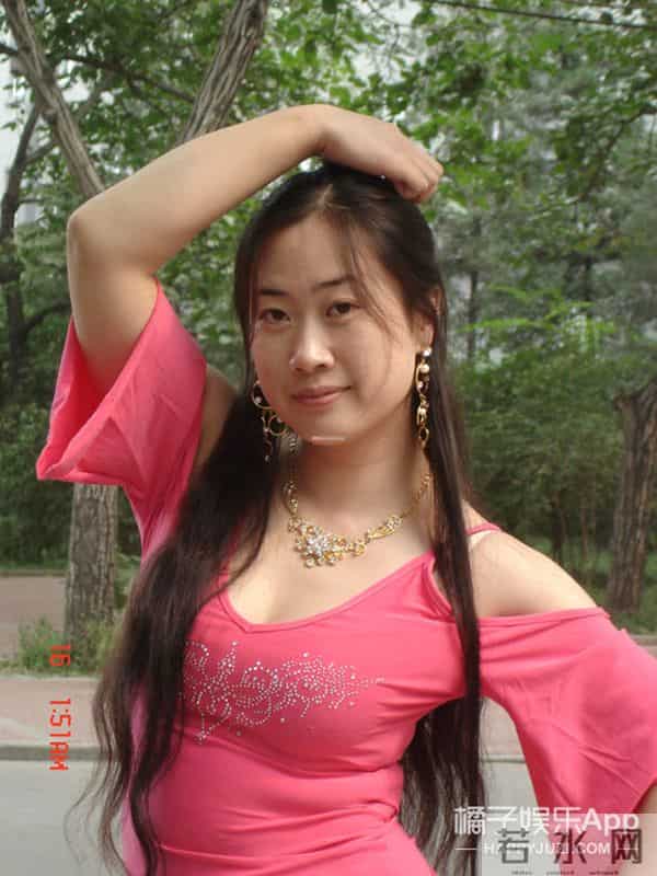 还记得初代网红芙蓉姐姐吗?如今逆袭当总裁?